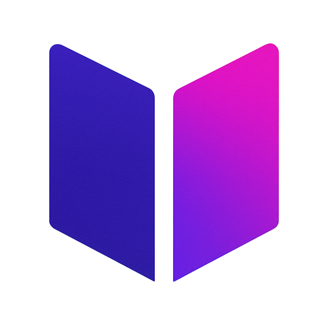 ZonaScans Logo